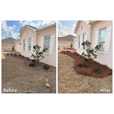 Pine-Straw-Delivery-and-Installation-in-Oxford-MS 0